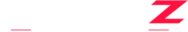 Awarez