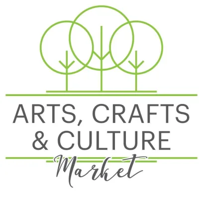 Arts, Crafts & Cultures Market