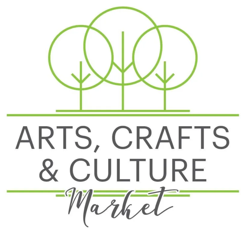 Arts, Crafts & Cultures Market