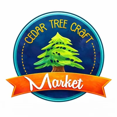 Cedar Tree Friday Night Markets