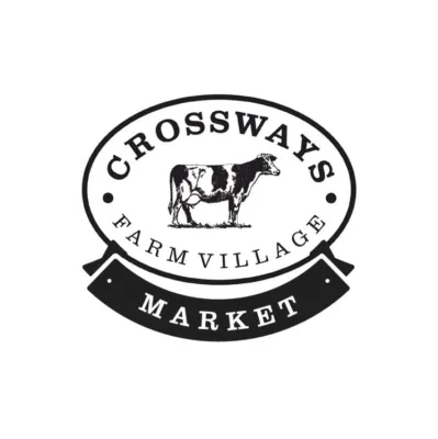 Crossways Village Market - Herritage Day!