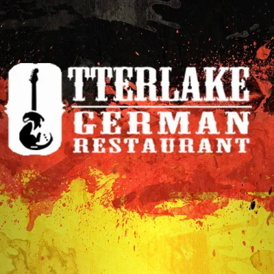 Otter Lake German Restaurant